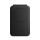 NATIVE UNION Active Wallet Stand black ACT-BLK-WAL - 1288632 - zdjęcie 2